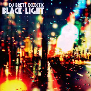 Black Light