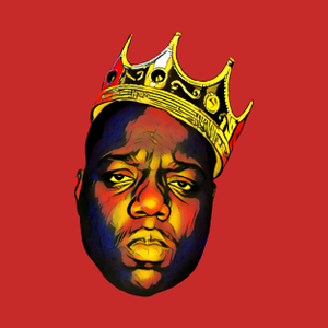 Biggie Notorious Big Tribute Birthday Mix By Djpineapplez Mixcloud