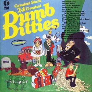 Dumb ditties 1977 rapidshare