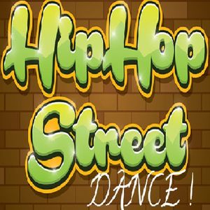 Hip Hop Street Dance ( December2019 ) Presented By Mike Seven