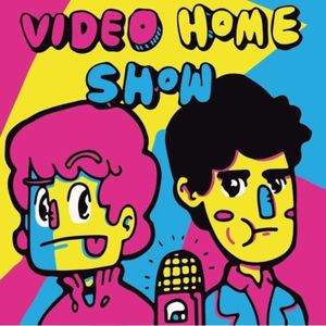 Vhs 51 Cardcaptors Cardcaptor Sakura By Video Home Show Mixcloud Watch moviecardcaptor sakura movie 2: mixcloud