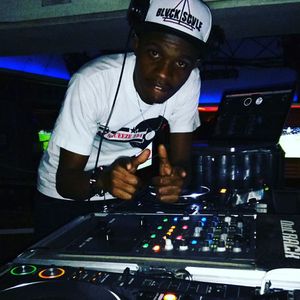 Dj Squeeze R&B Jams Mix