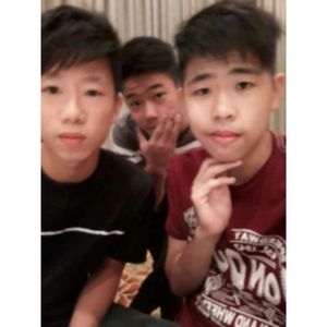 Boom Just Another Night 体面 你要幸福 蔡先生專屬 By Dj Cms By キdeejay Cmsキunited V I P G Djs Mixcloud