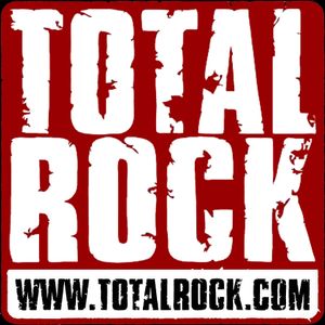 The Hell Drive - TotalRock, 22/12/17