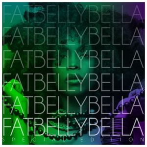 FatBellyBella's Tape