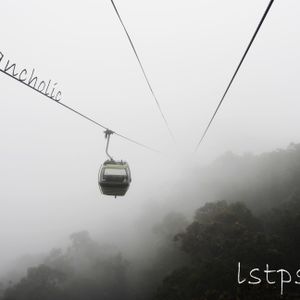 Lstpsche Melancholic B D R N D C L E B O I By Lstpsche Mixcloud