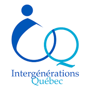 Entrevue avec Matthieu Fannière - 17 mai 2022 - Intergénérations Québec.