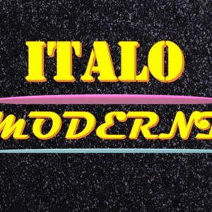 Italo Moderni hosted by Adrian Marth