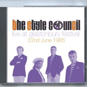 the style council soul deep the style council soul deep
