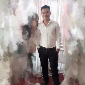 Nonstop Việt Mix Xin Ft Nụ Hon Va Nước Mắt đức Bin Mix By đức Dolce Mixcloud