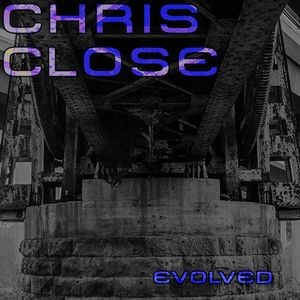 Evolved