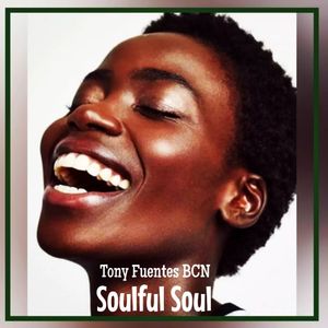 Soulful Soul - 1038 - 110922 (54)