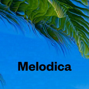 Melodica 16 January 2023 (Chris Coco Sunset at Cafe Del Mar)