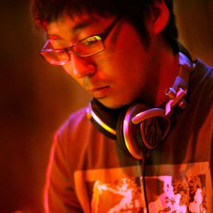 A-Inc DJ mix for MITTE 6th Anniversary
