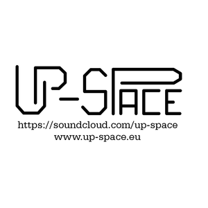 DJ Up-Space - 2016-03_EasyHouse-House-EDM-Trance-Club