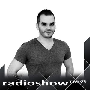 RadioShow - 420 - Mix - Pryce