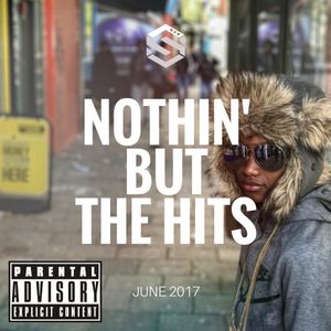 @DjStylusUk