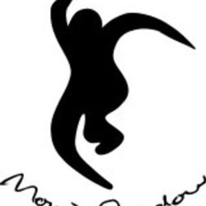 Mixcloud
