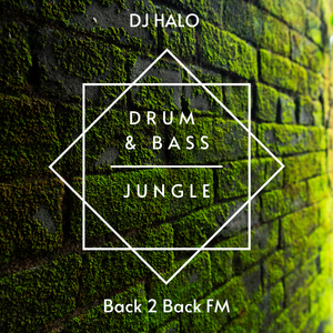 Back 2 Back FM 3.19.2020