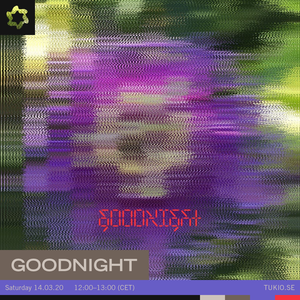 Goodnight - Versions