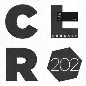 CLR Podcast 202 | Joel Mull