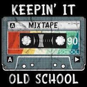 Cover art for Cape Town Old Skool Club Classics 66 (Soul/Funk) by craig-links