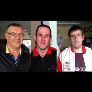 Sports Show 10-10-16