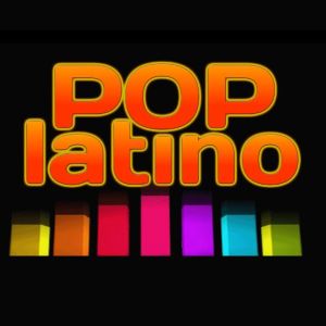 Sarkxtreem - Pop Latino Radio #008 by Sarkxtreem ♥ | Mixcloud