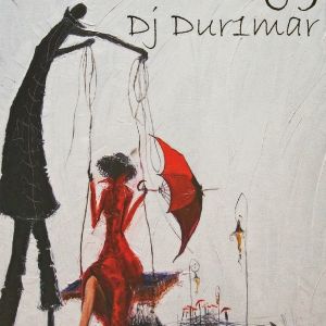 Dj Dur1mar - Kacheli record 03