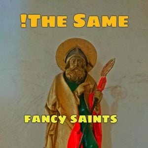 artdisc.org blog nr. 726