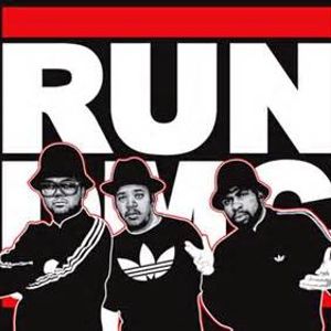 Botánico Imperio Injusto RUN DMC THE OLD SHOOL WAY MY ADIDAS MIX by DJ. BUTTERFINGER'S PEREZ |  Mixcloud