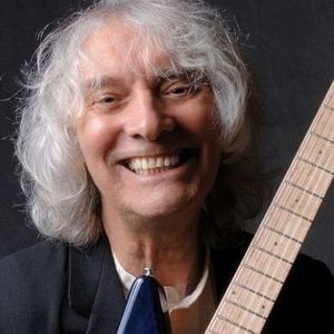 RETROPOPIC 147 - ALBERT LEE: PLAYING GUITAR WITH THE EVERLYS, A ROLLING ...