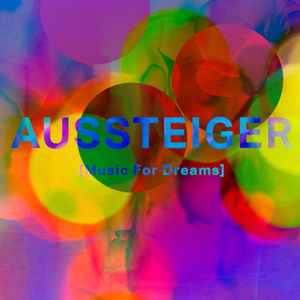 Ling Ling Affairs - Guest Mix 16 by Aussteiger