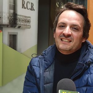 Porque Hoje é Domingo #277 | 05 janeiro 2020 | Toni Barreiros