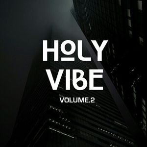 HOLY VIBE Vol.2