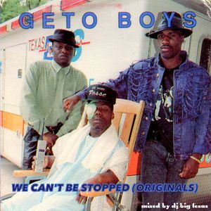 84f9-f057-4096-bb7b-48ffc2eea6ff