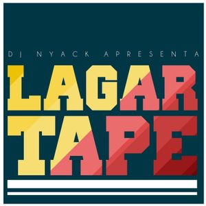 Lagar-Tape