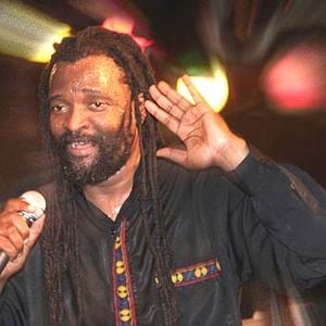 Lucky Dube Memorial Mix by Roots Outernational | Mixcloud