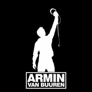 Armin Van Buuren Classic Set 2007 2009 Mixed By Lionel Mato By Lionel Mato Mixcloud ˈɑrmɪn ˈjoːzəf jɑˈkoːbʏs ˈdaːniˌjɛl vɑn ˈbyːrə(n); armin van buuren classic set 2007