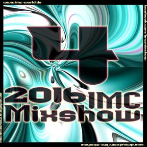 IMC-Mixshow-1604 ft Marabu