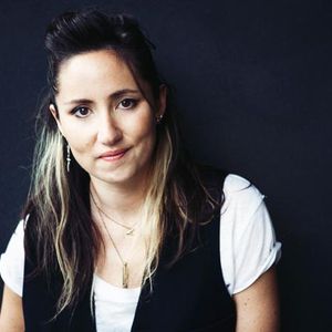 The Selector - From The Archive #15 - KT Tunstall