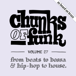 mixcloud