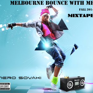 Roots of Melbourne Bounce - Nero Sovaki