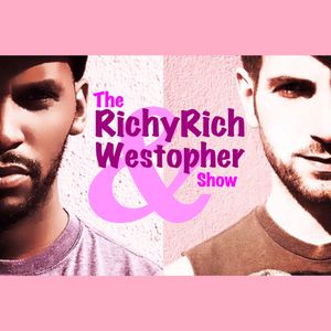 Watched Friend S Porn Gay Hollywood Ellen Demon Sperm Megan Thee Stallion Britney Scream 5 By The Richyrich And Westopher Sh Mixcloud
