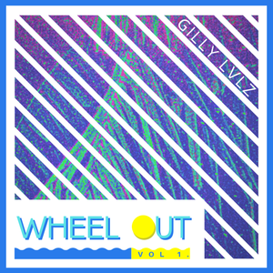 Wheel Out #1