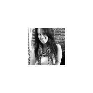 ���� ������� ����������, ������� ���� � ���� � ������ �������� ������