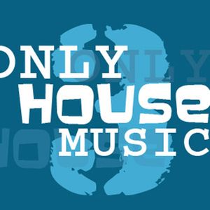 Back_To_House_Classic's (Series I #186) by DjChino_LES_62 | Mixcloud