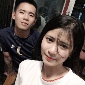 Việt Mix Anh Chỉ Biết Cam Nin Nghe Tiếng Em Khoc Full Hd Long May Chem By Long May Chem Mixcloud