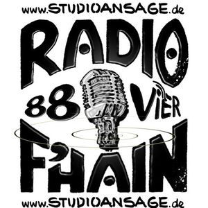 Studenten für Holm - Berliner Runde Interview vom 25.01.2017
