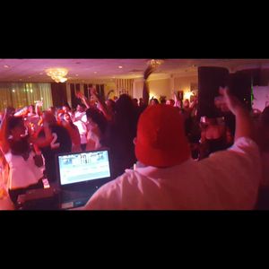Dj Darrell Two Step To This R B Mix By Darrell Djdarrell Scott Mixcloud
